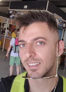 Robertinho777