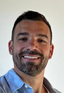 rencontre avec Alvin