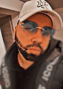 Salvatore rencontre avec Salvatore