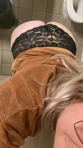 Plan cul avec fille  super chaude 