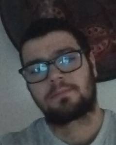 rencontre avec Bernard