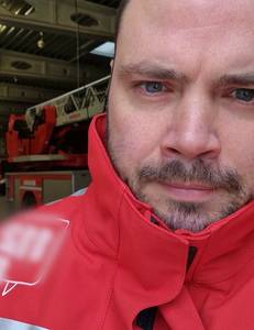 Everett rencontre avec Everett