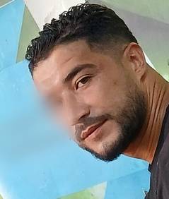 Chaparritocha77
