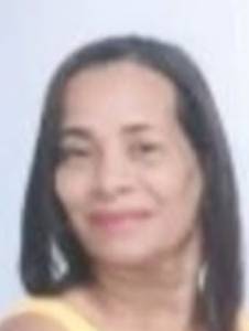 Ferreira, femme coquine de 25 ans - Madre de Deus