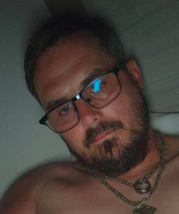 Edgar Le Colombier