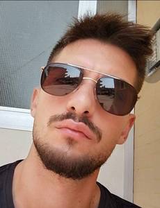 Dridruss67