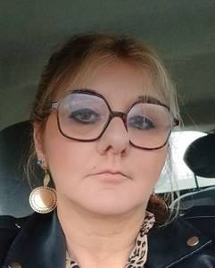 Femme célibataire 54 ans à Versailles