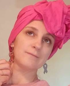 rencontre avec Flora