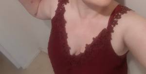 rencontre avec Miranda