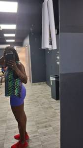 Photo femme 7