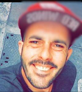 rencontre avec Santos