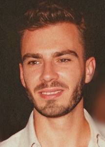 Douglas rencontre avec Douglas