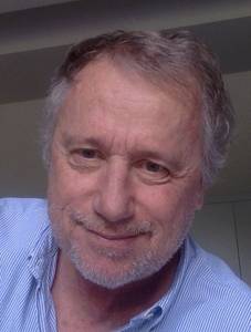 rencontre avec Trevor