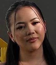 rencontre avec Allison