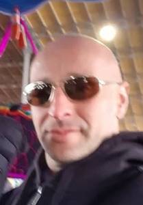 rencontre avec Cameron