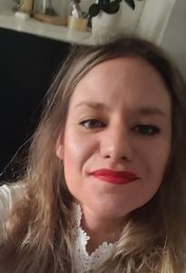 Plan cul rapide avec femme  de 35ans de plan-cul-yebles