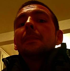 Lowell rencontre avec Lowell