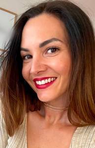 rencontre avec Emily