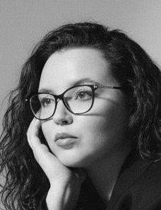 Plan cul rapide avec femme  de 19ans 