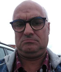 Rencontre homme