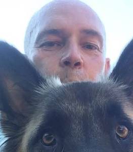 Photo du profil Alvin, 59 ans à Artemare