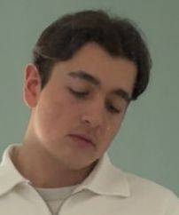 rencontre avec Jeremiah