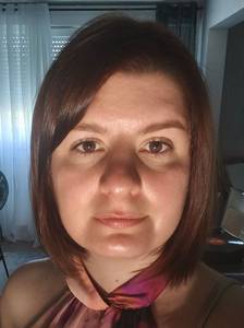 Photo femme 10