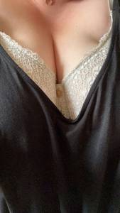 rencontre avec Della