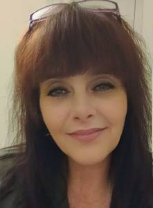 Margarita, 47 ans – East Bronson
