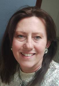 Femme célibataire 47 ans à Luxembourg