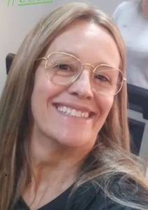 Andreiafdebo61