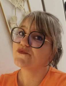 Hope rencontre avec Hope