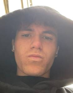 Sevan69