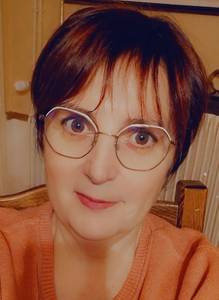 Photo de Isabellegavazzi