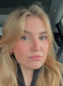 rencontre avec Mabel