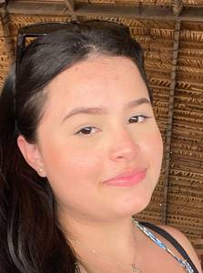 Antonellamarajo, femme coquine de 19 ans - Manaus