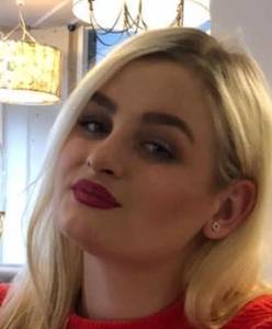 Opheliejakkerdb
