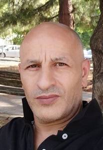 rencontre avec Warren