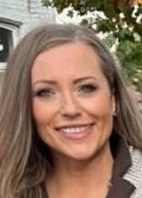 rencontre avec Jeannie