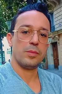 rencontre avec Oscar