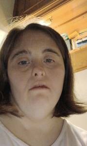 Femme célibataire 25 ans à Gatineau