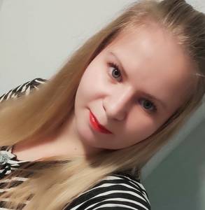 Rencontre coquine avec  coquine 