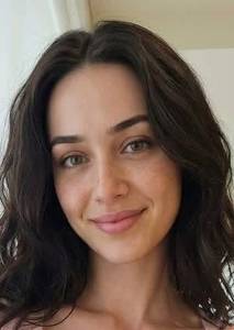 rencontre avec Victoria