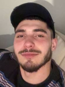 rencontre avec Jaime