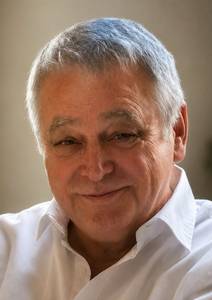 Curtis Thionville