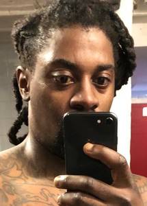 Nicholas rencontre avec Nicholas