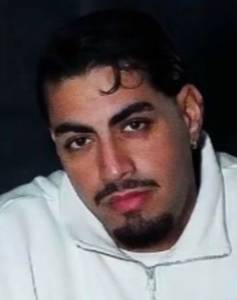 rencontre avec Howard