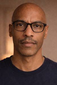 rencontre avec Carroll