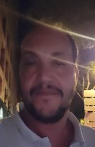 rencontre avec Jackie