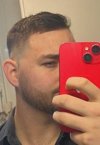 rencontre avec Luther